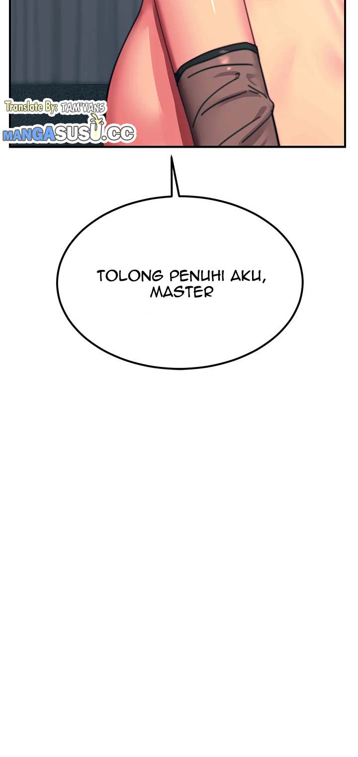Rainbow (Show Me Your Sensuality) - Chapter 47 58