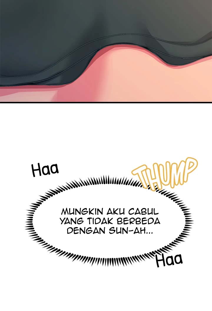 Rainbow (Show Me Your Sensuality) - Chapter 47 51