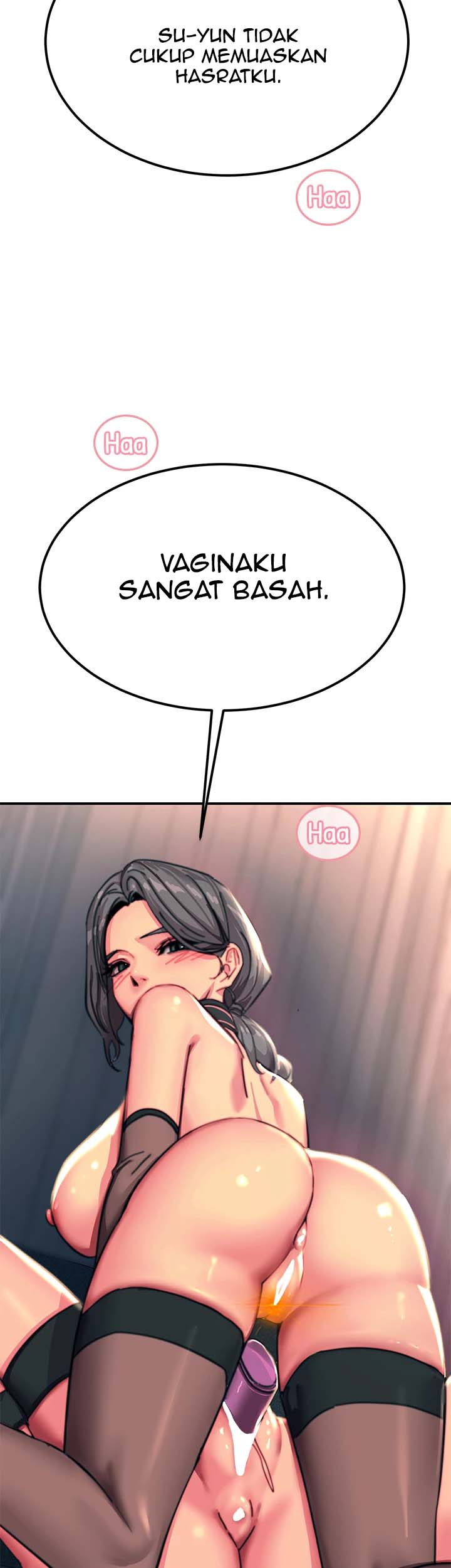 Rainbow (Show Me Your Sensuality) - Chapter 47 56