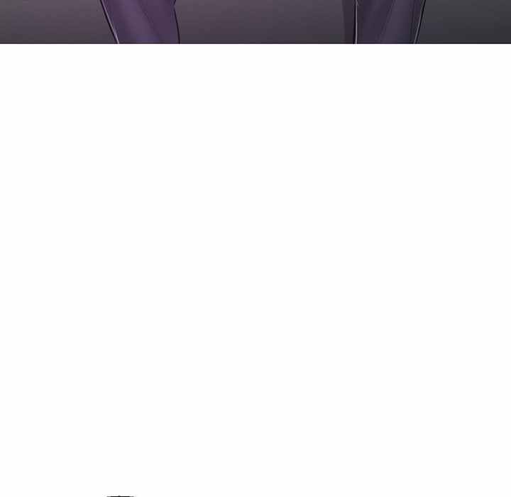 Daughter in Law - Chapter 70 126