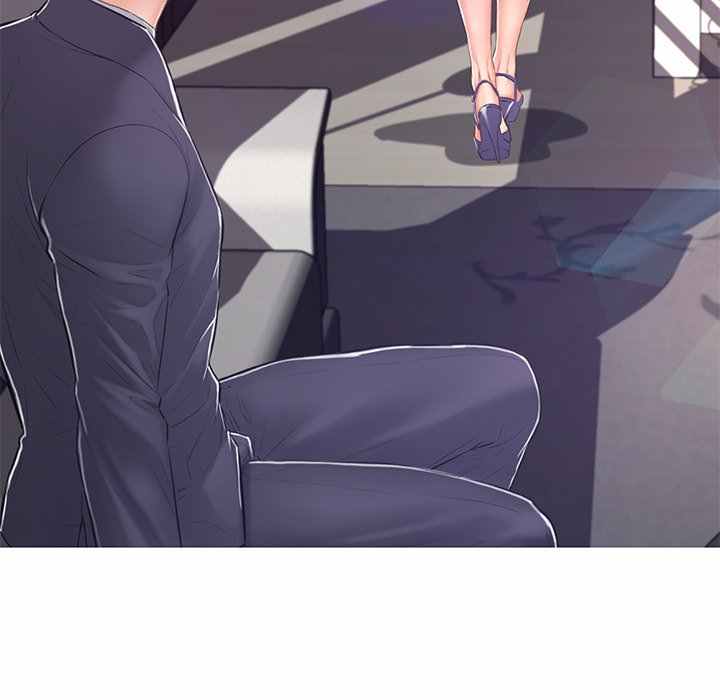 Daughter in Law - Chapter 70 28