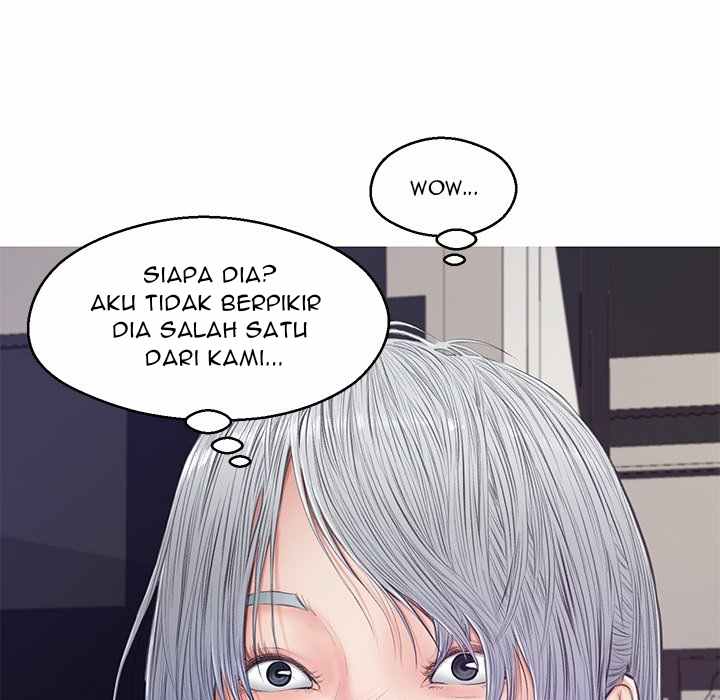 Daughter in Law - Chapter 70 97