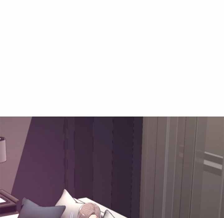 Daughter in Law - Chapter 70 20