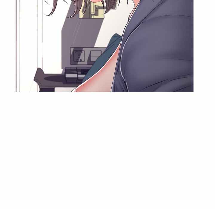 Daughter in Law - Chapter 70 24