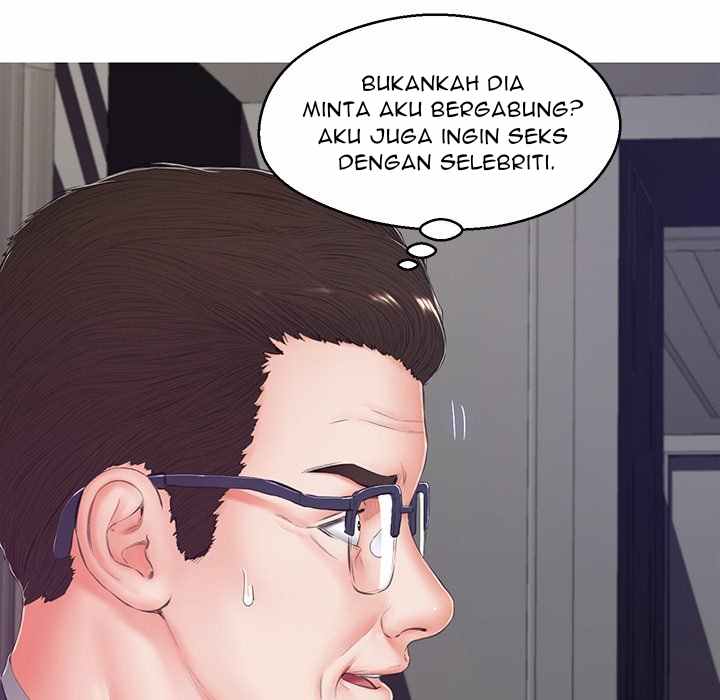 Daughter in Law - Chapter 70 129