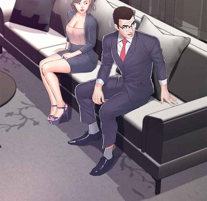 Daughter in Law - Chapter 70 21