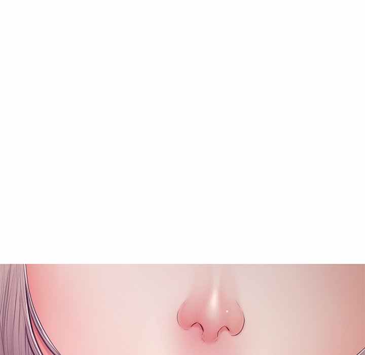 Daughter in Law - Chapter 70 156