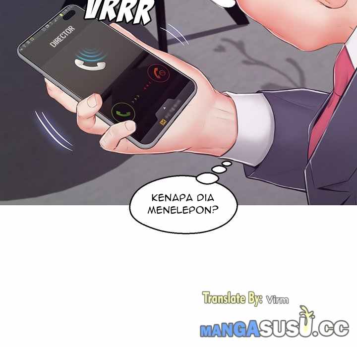 Daughter in Law - Chapter 70 123