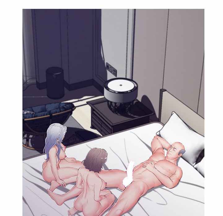 Daughter in Law - Chapter 70 146