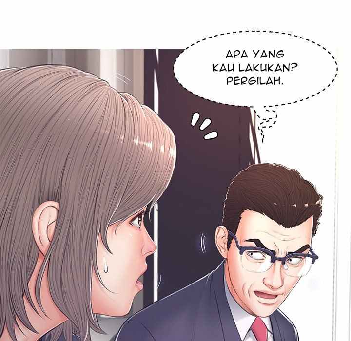 Daughter in Law - Chapter 70 25