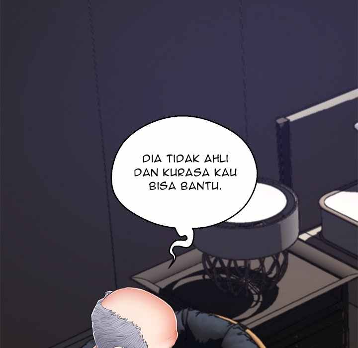 Daughter in Law - Chapter 70 36