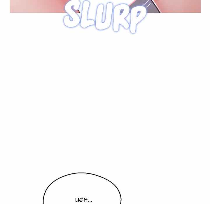 Daughter in Law - Chapter 70 103