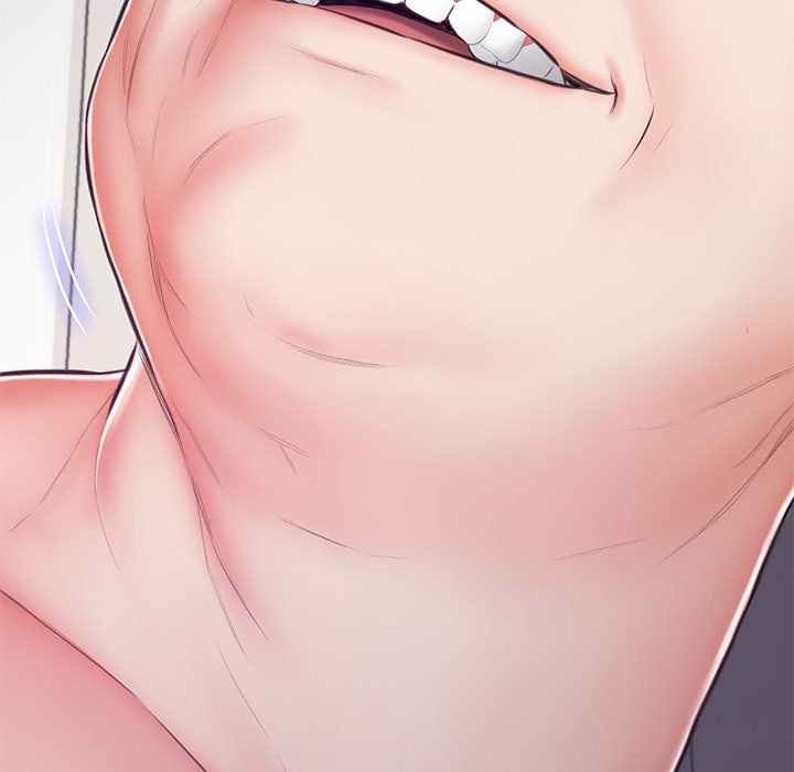 Daughter in Law - Chapter 70 11