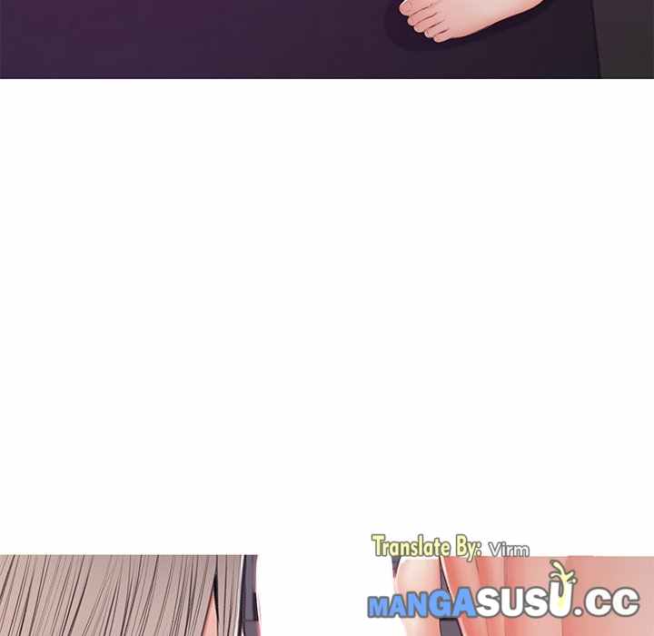 Daughter in Law - Chapter 70 87