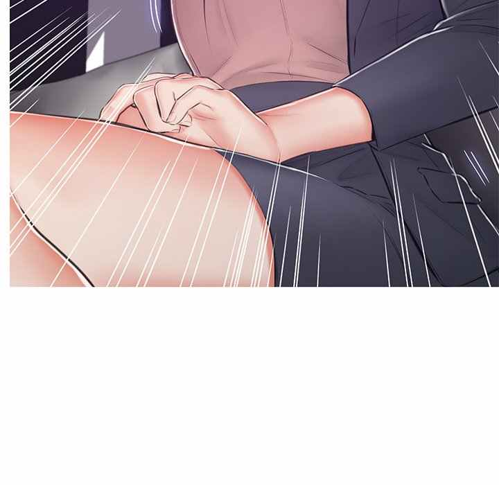 Daughter in Law - Chapter 70 9