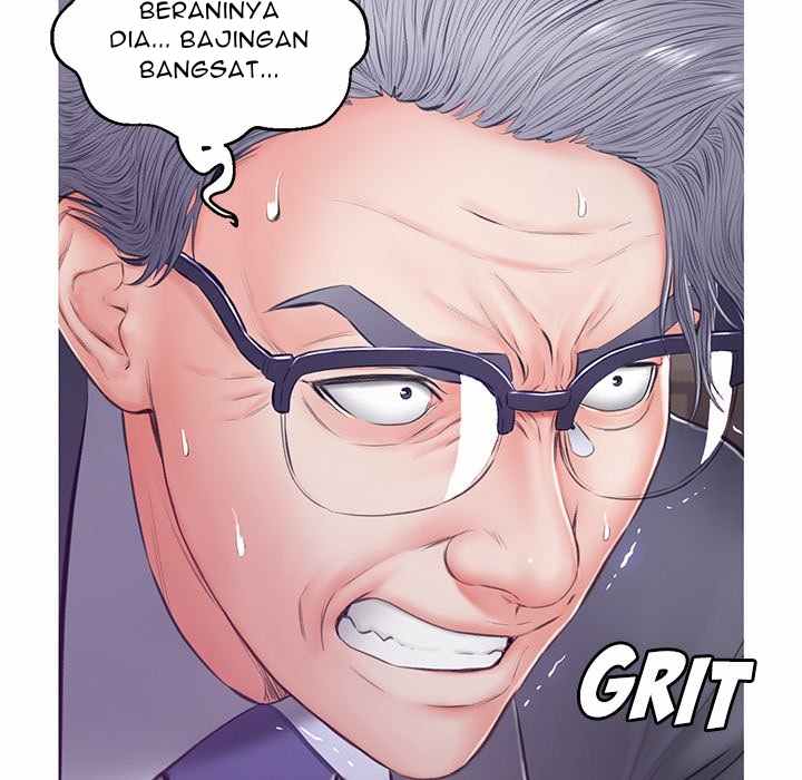 Daughter in Law - Chapter 70 143