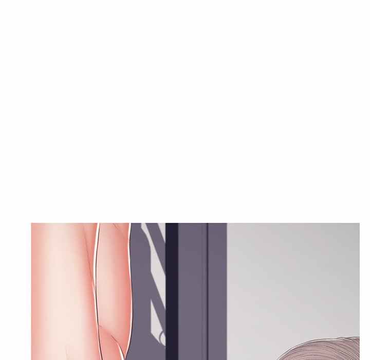Daughter in Law - Chapter 70 61