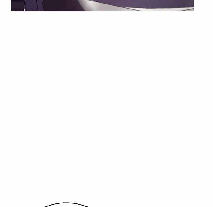 Daughter in Law - Chapter 70 117