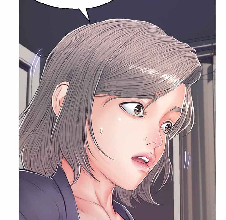 Daughter in Law - Chapter 70 43
