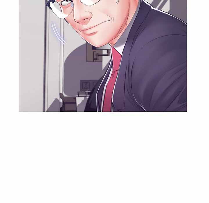 Daughter in Law - Chapter 70 53