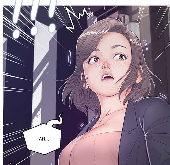 Daughter in Law - Chapter 70 8