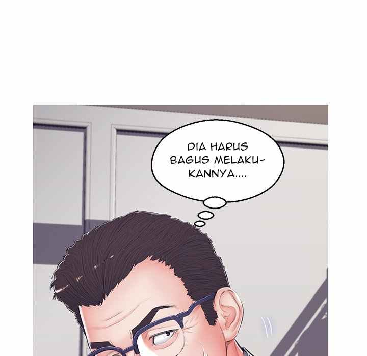 Daughter in Law - Chapter 70 52