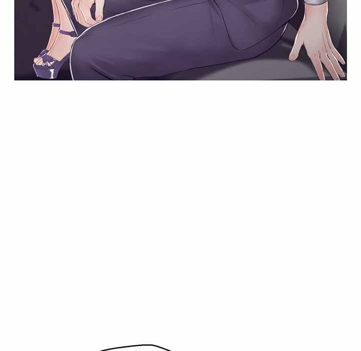 Daughter in Law - Chapter 70 4