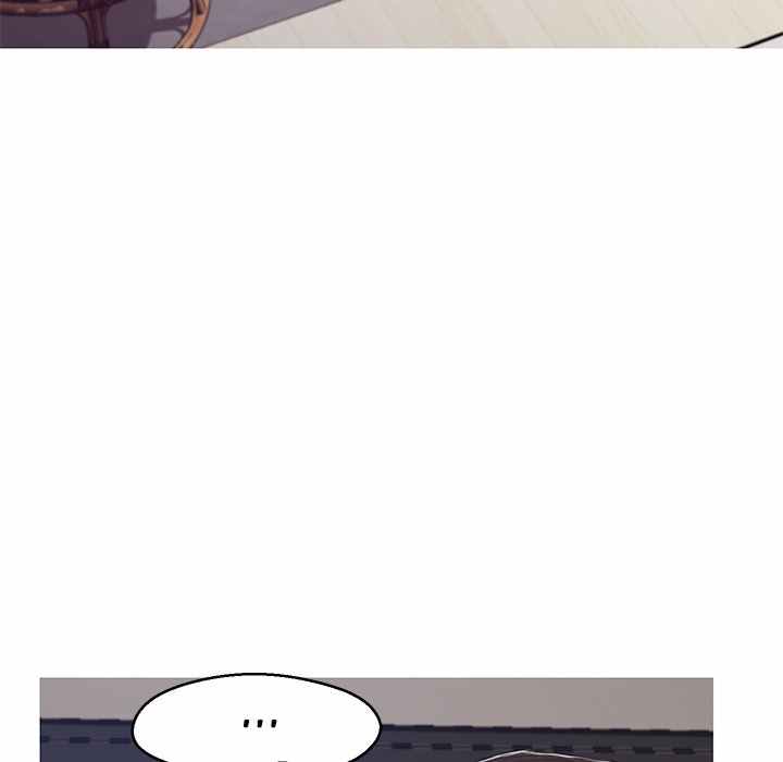 Daughter in Law - Chapter 70 115