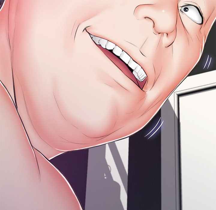 Daughter in Law - Chapter 70 6