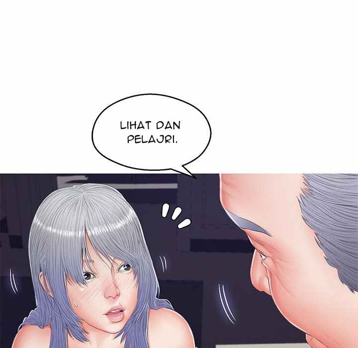 Daughter in Law - Chapter 70 59