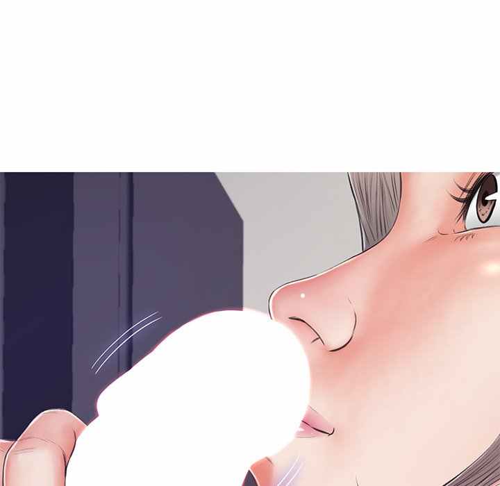 Daughter in Law - Chapter 70 73