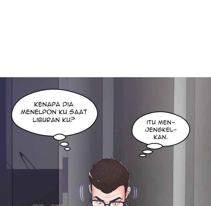 Daughter in Law - Chapter 70 124