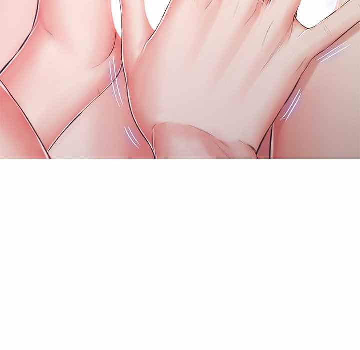 Daughter in Law - Chapter 70 67