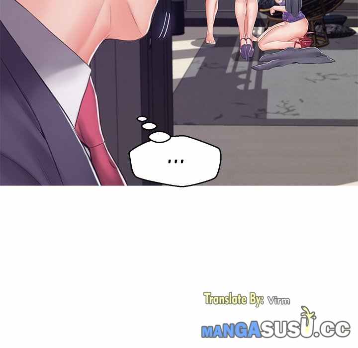Daughter in Law - Chapter 70 51