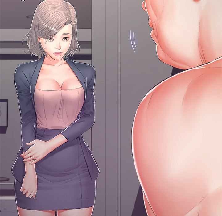 Daughter in Law - Chapter 70 41