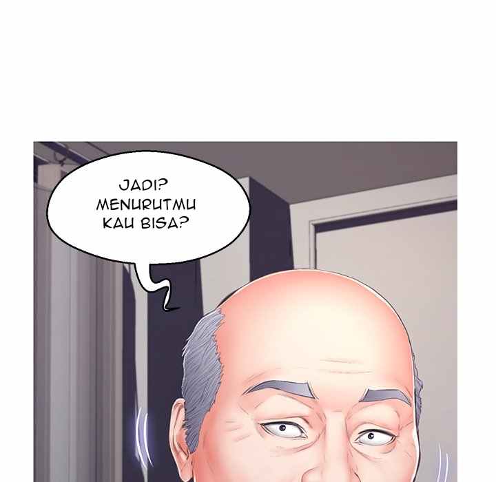 Daughter in Law - Chapter 70 34