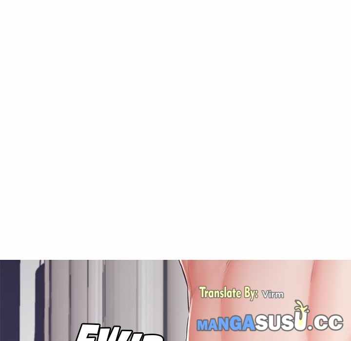 Daughter in Law - Chapter 70 63
