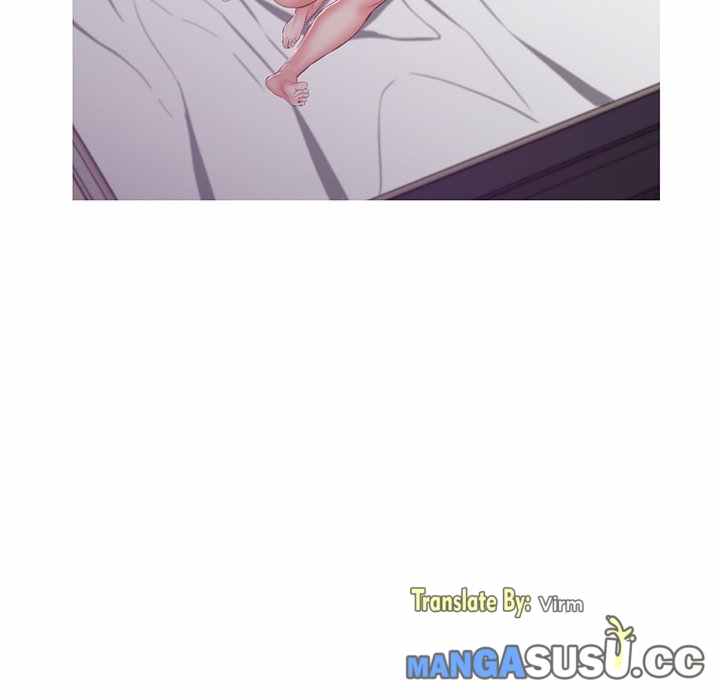 Daughter in Law - Chapter 70 147
