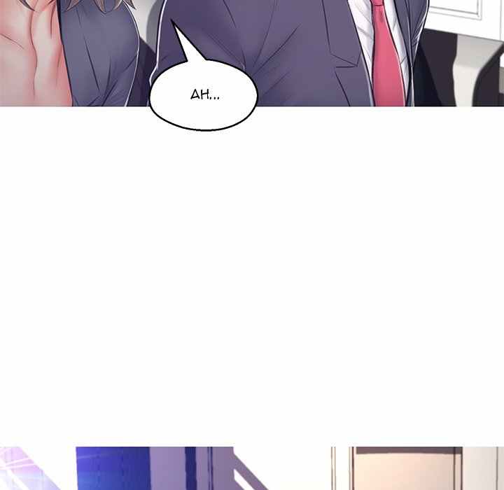 Daughter in Law - Chapter 70 26