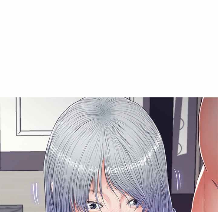 Daughter in Law - Chapter 70 70