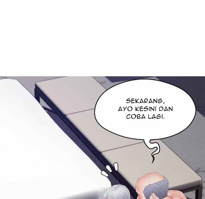 Daughter in Law - Chapter 70 113