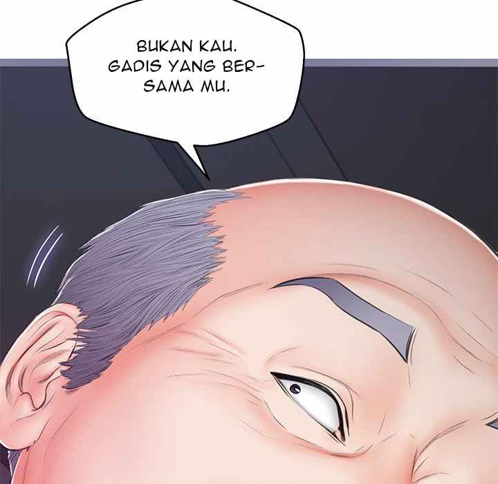 Daughter in Law - Chapter 70 5