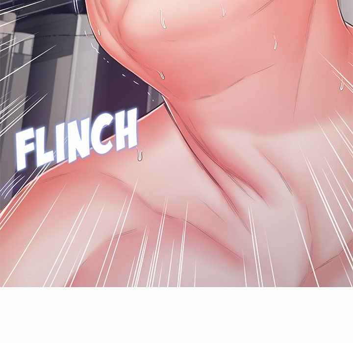 Daughter in Law - Chapter 70 93