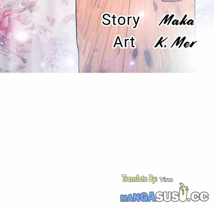 Daughter in Law - Chapter 70 15