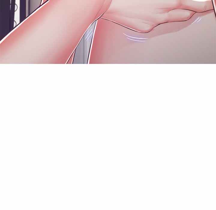 Daughter in Law - Chapter 70 65