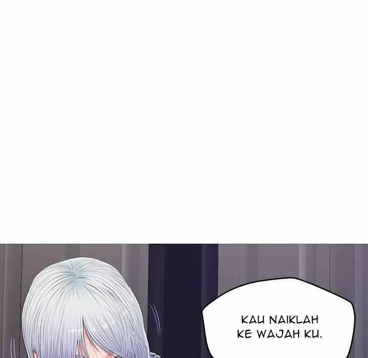 Daughter in Law - Chapter 70 162
