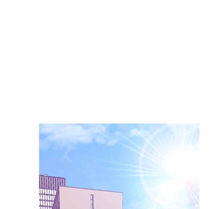 Daughter in Law - Chapter 70 132