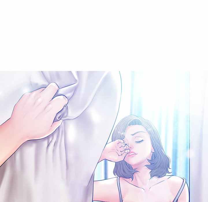 Daughter in Law - Chapter 70 13