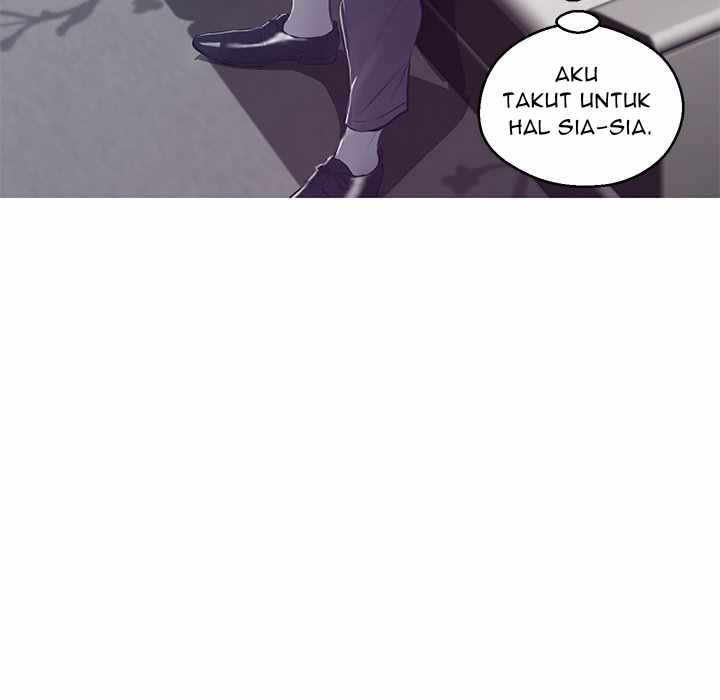 Daughter in Law - Chapter 70 119