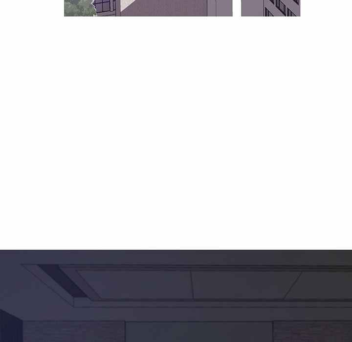 Daughter in Law - Chapter 70 134